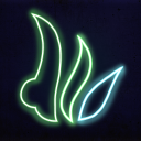 Discovery icon for Fryzzed's ™ | Community, News & Giveaways 🎉 Discord server