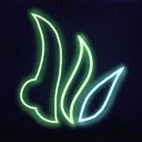 Fryzzed's ™ | Community, News & Giveaways 🎉