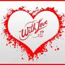 WithLOvE