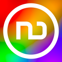 Comunidad Nintendúo