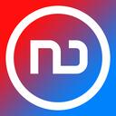 Comunidad Nintendúo Discord Server Icon