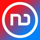 Comunidad Nintendúo