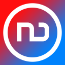 Comunidad Nintendúo