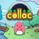 Colloc