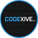 CodeXive