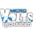 MicroVolts