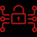 Advertising Server