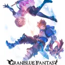 グラブル