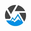 Base 1