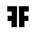 Fortnite Family
