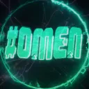 #OMEN ASE NEW OWNER Discord Server Icon