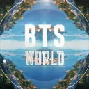 BTS World