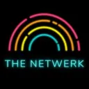 The Netwerk