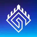 GFX District