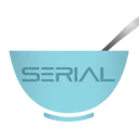 Serial Bowl