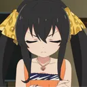 無糖