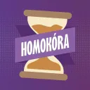 ⌛Homokóra⌛