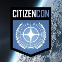 CitizenCon HelpDesk