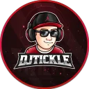 Djtickle