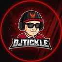 Djtickle