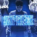 Sxpreme DF’s Server