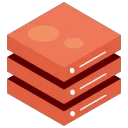 Serverlist.games