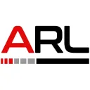 Apex Racing League