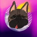 CLAN WUFF