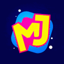 Mini Jeux avatar