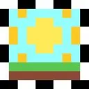 8x8 Game Jam 2