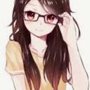 Teen Café Discord Server Icon