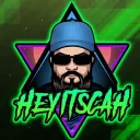 RetroCast with CAH