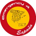 EMERGENCY 4 ESPAÑA