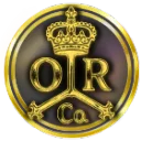 The Outer Rim Company