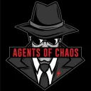 Agents of Chaos Gaming