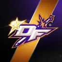 DF - Dedicated Forever Discord