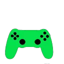 GameWithMeLive