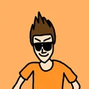 DirtyDan HD’s Discord Server