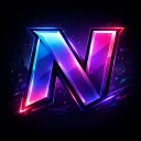 Novaarmy ❤