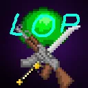 L.O.P discord