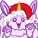 The Land Of Fluffica