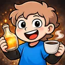 Kaizo & Café NG+