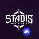 Stadis.World