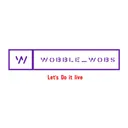 Wobble_W0bs discord