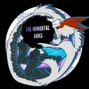 The Immortal Arks