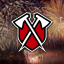 Tribe Romania icon