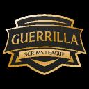 GUERRILLA  SCRIM LEAGUE icon