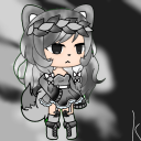 Owo Hangout Server Icon