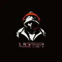 ULTRA