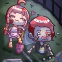 eetopia